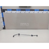 Трубка топливная Hyundai-Kia Mohave 2009 314273A000