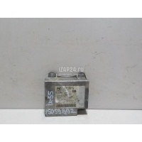 Блок управления AIR BAG Hyundai-Kia ix55 (2007 - 2013) 959103J600