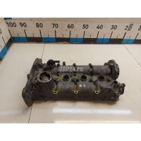 Постель распредвала VAG Polo (Sed RUS) (2011 - 2020) 04E103469BQ