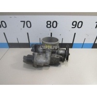 Заслонка дроссельная механическая Lifan Breez (2007 - 2014) LBA1132100B1