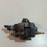 ТНВД Land Rover Ulysse (2002 - 2011) LR047217