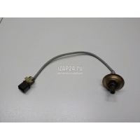 Датчик кислородный/Lambdasonde Mitsubishi Outlander (GF) 2012 1588A305