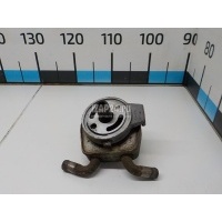 Теплообменник Iveco Daily (1999 - 2006) 500357275