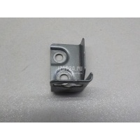 Кронштейн крепления фары GM Astra J (2010 - 2017) 13256260