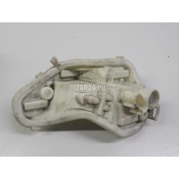 Плата заднего фонаря левого GM Astra J (2010 - 2017) 13306459