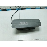 Подушка безопасности пассажирская (в торпедо) Renault Sandero (2009 - 2014) 985252884R