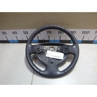 Рулевое колесо для AIR BAG (без AIR BAG) Renault Lada Largus 2012 8200891547