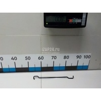 Держатель капота Renault Sandero (2009 - 2014) 8200494634