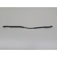 Держатель капота Renault Sandero (2009 - 2014) 8200494634