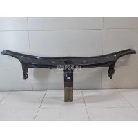 Панель передняя Renault Sandero (2009 - 2014) 8201059908