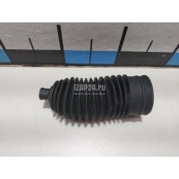 Пыльник рулевой рейки Renault Lada Largus 2012 482034581R