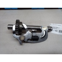 Шестерня задней передачи Renault Sandero (2009 - 2014) 7701073120