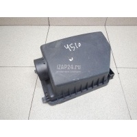 Корпус воздушного фильтра Hyundai-Kia Elantra (2011 - 2016) 28111A5000