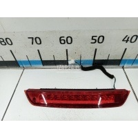Фонарь задний (стоп сигнал) Hyundai-Kia ix35/Tucson (2010 - 2015) 927002Y000