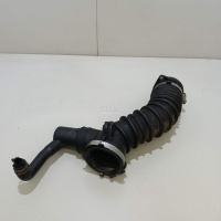 Патрубок воздушного фильтра Renault Fluence (2010 - 2017) 165781165R