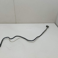 Трубка топливная Renault Fluence (2010 - 2017) 223206403R