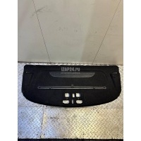Полка Renault Fluence (2010 - 2017) 799220585R