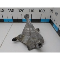 Кронштейн опоры КПП Renault Megane III (2009 - 2016) 112539459R