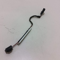 Антенна электрическая Renault Scenic III (2009 - 2015) 285989032R