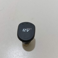 Розетка Renault Fluence (2010 - 2017) 253310012R