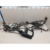 Проводка (коса) Renault Megane III (2009 - 2016) 240118923R