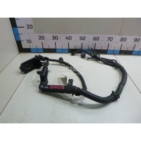 Клемма аккумулятора плюс Hyundai-Kia Sportage (2010 - 2015) 918503U022