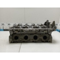Головка блока Chery Boo (A3/M11) (2010 - 2015) 481F1003010BA