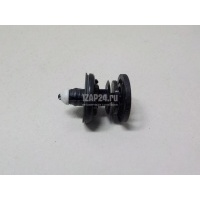 Крепеж (клоп) VAG A1 (8X) (2010 - 2018) 7L6868243