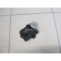 Моторчик привода заслонок Mercedes Benz W251 R-Klasse (2005 - 2017) 6421500194