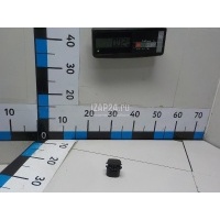 Подушка радиатора Mercedes Benz W251 R-Klasse (2005 - 2017) 0995040002