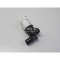 Насос омывателя Volvo S60 (2010 - 2018) 31214898