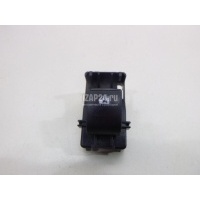 Кнопка стеклоподъемника Toyota Sienna III (2010 - 2020) 848100E040