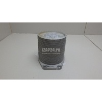 Радиатор масляный Hyundai-Kia Mohave 2009 263213A501