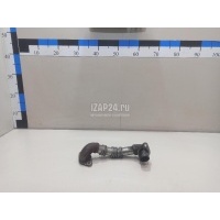 Трубка системы рециркуляции (EGR) Hyundai-Kia Mohave 2009 284413A500