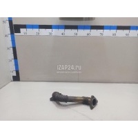 Трубка системы рециркуляции (EGR) Hyundai-Kia Mohave 2009 284513A500