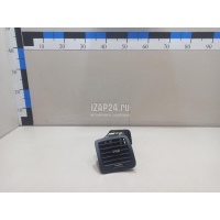 Дефлектор воздушный Hyundai-Kia Mohave 2009 974802J000WK