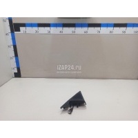 Крышка зеркала внутренняя правая Hyundai-Kia Mohave 2009 876602J010