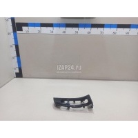 Накладка декоративная Hyundai-Kia Mohave 2009 847822J100ABK