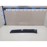 Накладка декоративная Hyundai-Kia Mohave 2009 847842J100ABK