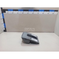 Плафон салонный Hyundai-Kia Mohave 2009 928002J010H9