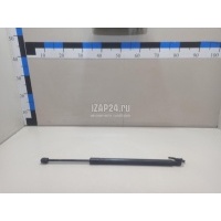Амортизатор двери багажника Hyundai-Kia Mohave 2009 817802J000