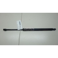 Амортизатор двери багажника Hyundai-Kia Mohave 2009 817802J000