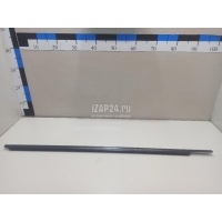 Накладка стекла переднего правого Hyundai-Kia Mohave 2009 822202J000