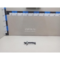 Ограничитель двери Hyundai-Kia Mohave 2009 794902J000