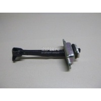 Ограничитель двери Hyundai-Kia Mohave 2009 794902J000