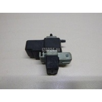 Клапан электромагнитный Hyundai-Kia Mohave 2009 284503A600