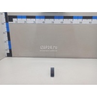 Кнопка аварийной сигнализации Hyundai-Kia Mohave 2009 937902J000WK