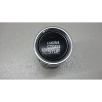 Кнопка запуска двигателя Hyundai-Kia Mohave 2009 935002J000WK