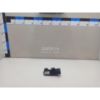Кнопка стеклоподъемника Hyundai-Kia Mohave 2009 935812J100