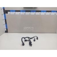 Проводка (коса) Hyundai-Kia Mohave 2009 338303A500